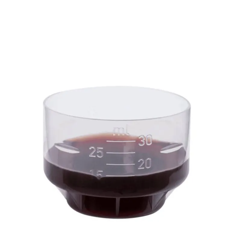 SALUS Floradix Floravital 250 ML