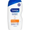 Sanex Expert Skin Health Sensitive Douchecreme 400 ML