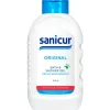 Sanicur Bad & Douche gel Original 300 ml