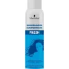 Schwarzkopf Fresh Droogshampoo 150 ML