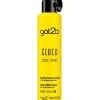 Schwarzkopf Got2b Glued Extreme Freeze Haarspray 300 ML