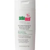 Sebamed Hydraterende Bodylotion 200 ML