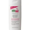 Sebamed Voedende Bodymilk 200 ML