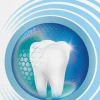 Sensodyne Proglasur Active Shield Whitening Tandpasta - 75 ML
