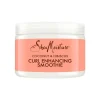 Shea Moisture Coconut & Hibiscus Smoothie 326 ML