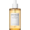 SKIN1004 Madagascar Centella Ampoule 100 ML