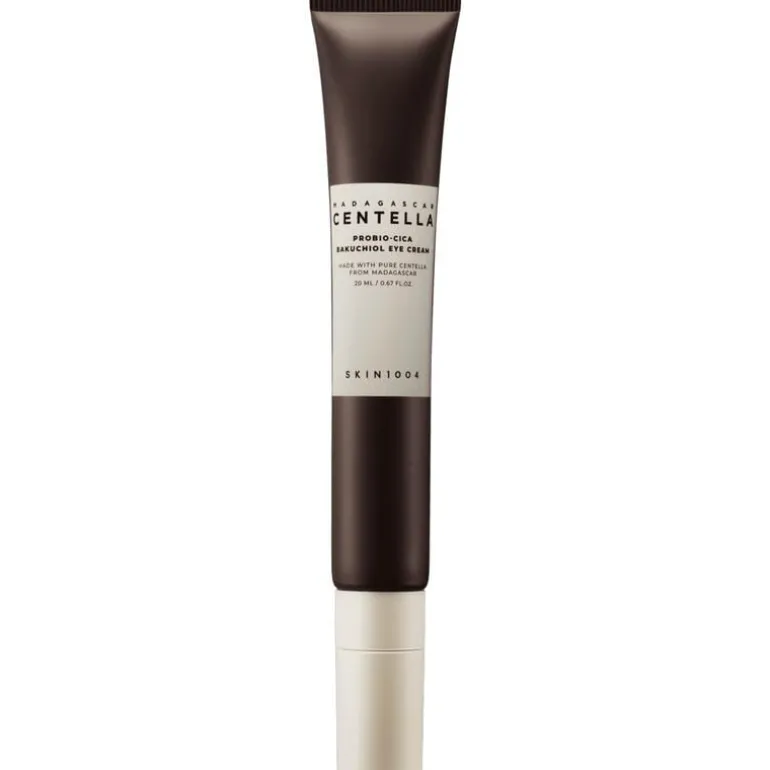 SKIN1004 Madagascar Centella Probio-Cica Bakuchiol Eye Cream 20 ML