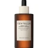 SKIN1004 Madagascar Centella Probio-Cica Intensive Ampoule 95 ML