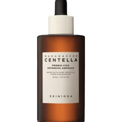 SKIN1004 Madagascar Centella Probio-Cica Intensive Ampoule 95 ML