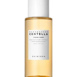 SKIN1004 Madagascar Centella Toning Toner 210 ML