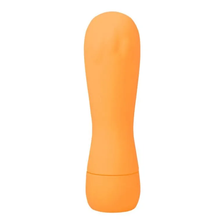 Smile Makers The Surfer Vibrator