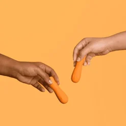 Smile Makers The Surfer Vibrator