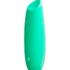 Smile Makers The Whisperer Vibrator
