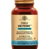 Solgar Formula VM-Prime voor Senioren 60 tabletten
