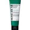 Some By Mi AHA BHA PHA 30 Days Miracle Acne Clear Foam 100 ML