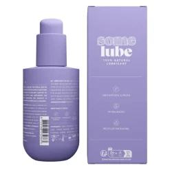SOME Lube Glijmiddel 100 ml