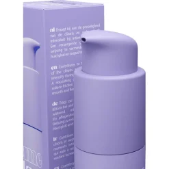 SOME Play Clitorale Stimulerende Gel - 30 ML