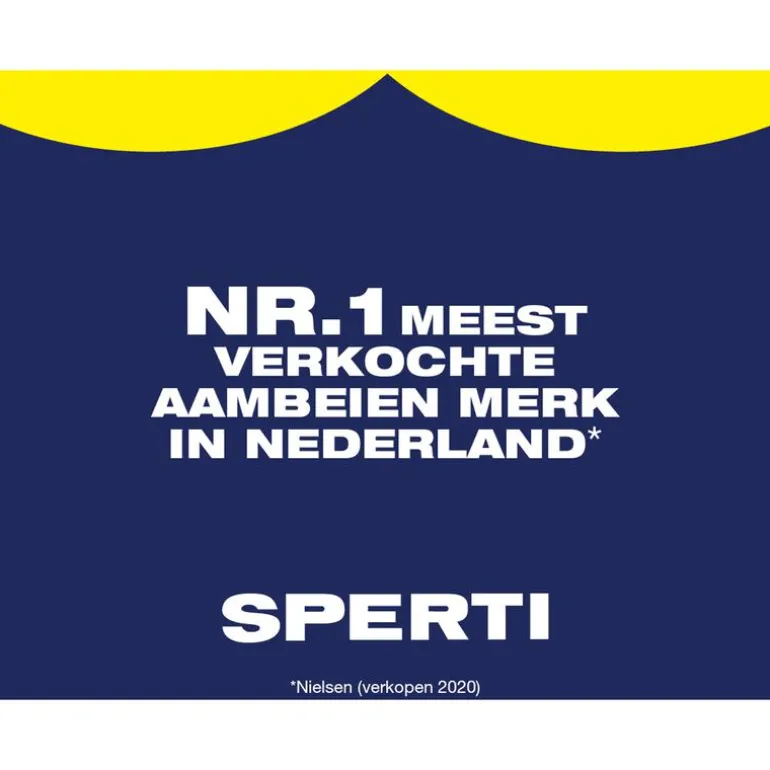 Sperti Zetpillen 12 Stuks Voor Behandeling Van Aambeien