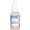 Steilish Nourishing Scrunching Oil 30 ML