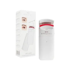 Stylpro Heated Eye Lash Curler