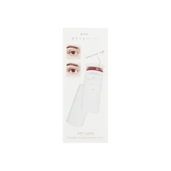Stylpro Heated Eye Lash Curler