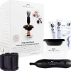 Stylpro Original Makeup Brush Cleaner and Dryer