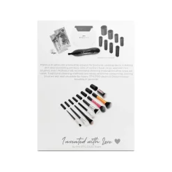Stylpro Original Makeup Brush Cleaner and Dryer