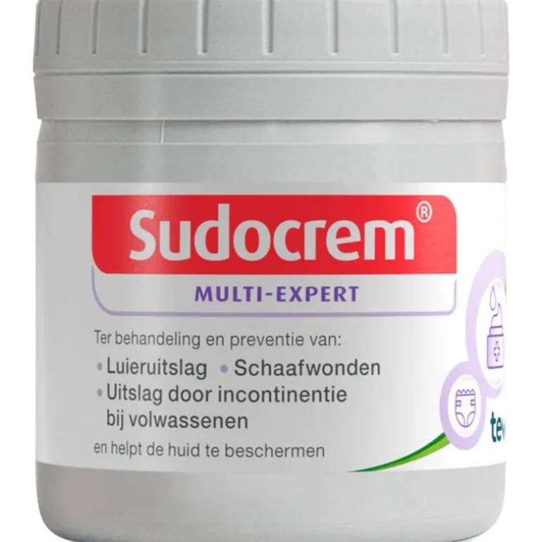 Sudocrem Mini 60 GR