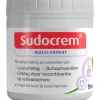 Sudocrem Multi Expert