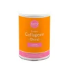 Sunny Naturals Runder Collageen Blend