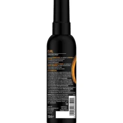 Syoss Curls Haarspray 150 ML