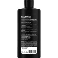 Syoss Intense Repair Shampoo 440 ML