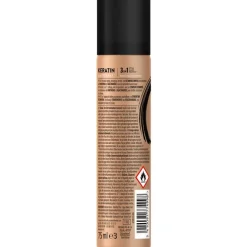Syoss Keratine Haarspray Mini 75 ML