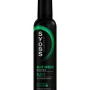 Syoss Max Hold Haarmousse 250 ML