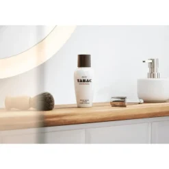 Tabac Original aftershave 50 ML