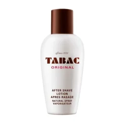 Tabac Original aftershave 100 ML