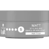 Taft Styling Matt Wax 75 ML