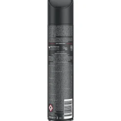 Taft Styling Power Haarspray 250 ML