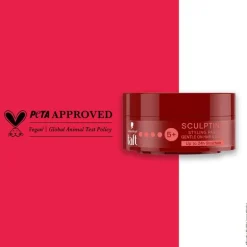 Taft Styling Sculpting Paste 75 ML