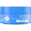 Taft Styling Ultra Gel-Wax 75 ML