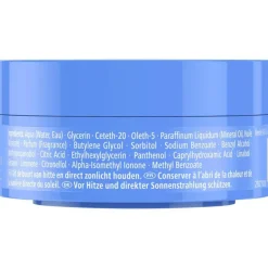 Taft Styling Ultra Gel-Wax 75 ML