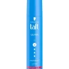 Taft Styling Ultra Strong Haarspray 75 ML