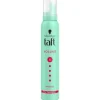Taft Styling Volume Haarmousse 200 ML