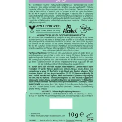 Taft Styling Volume Poeder 10 GR