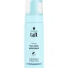 Taft Volume Wonder Mousse