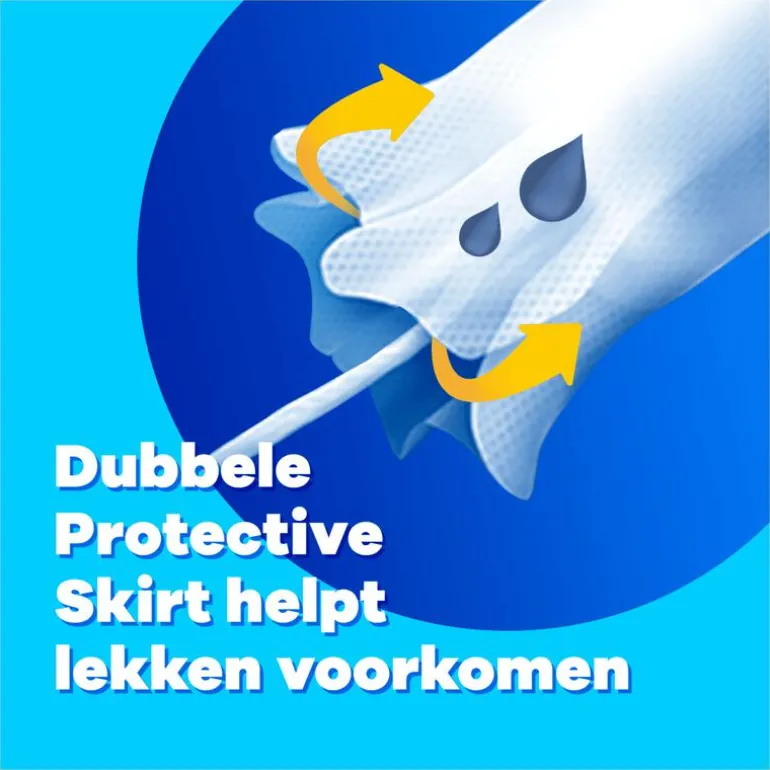 Tampax Compak Regular Tampons Met Inbrenghuls 24 Stuks