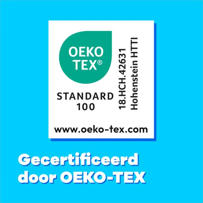 Tampax Compak Super Tampons Met Inbrenghuls 24 Stuks