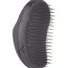 Tangle Teezer Original Zwart