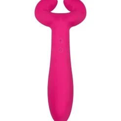 Teazers Pair Vibrator