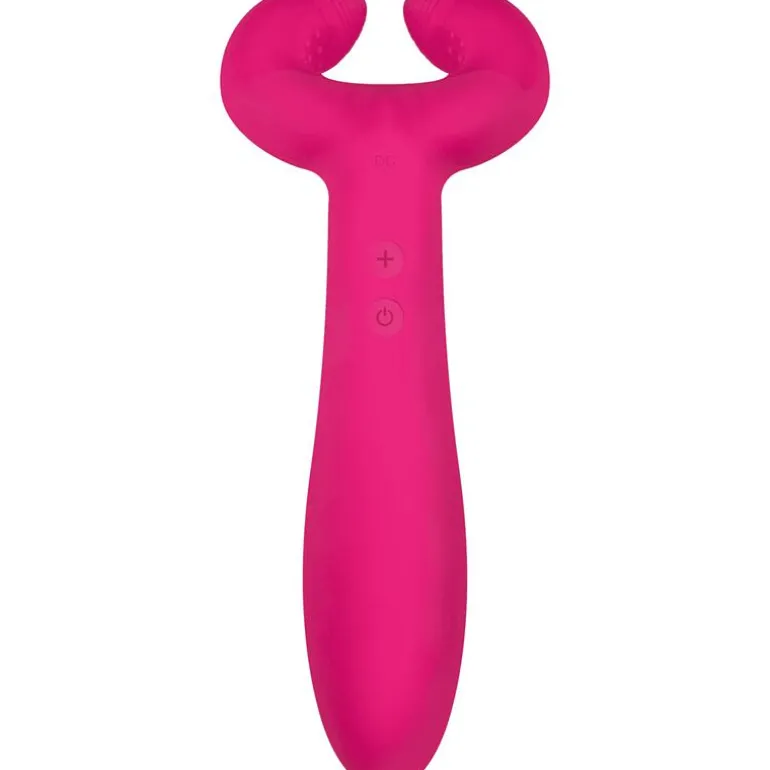 Teazers Pair Vibrator